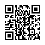 EMM06DSEH-S243 QRCode