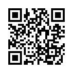 EMM06DSEI-S243 QRCode