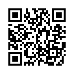 EMM06DSEN-S13 QRCode