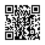 EMM06DSES-S243 QRCode