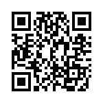 EMM06DSUI QRCode