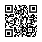 EMM06DTAT-S189 QRCode