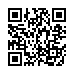 EMM06DTBD-S664 QRCode