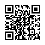 EMM06DTBD QRCode