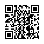 EMM06DTBT-S273 QRCode