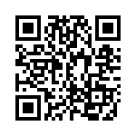 EMM06DTKI QRCode