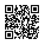 EMM06DTKT-S288 QRCode