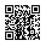 EMM06DTKT QRCode