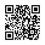 EMM06DTMI QRCode