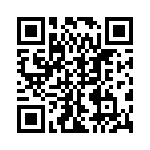 EMM06DTMS-S189 QRCode