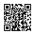 EMM06DTMT-S273 QRCode