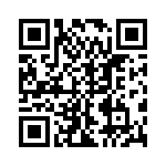 EMM06DTMT-S664 QRCode