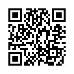 EMM08DRAN QRCode