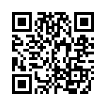 EMM08DREI QRCode