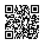 EMM08DRKI-S13 QRCode