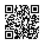 EMM08DRMD-S664 QRCode