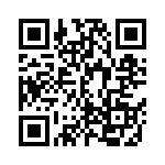 EMM08DRMH-S288 QRCode