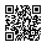 EMM08DRMN-S273 QRCode