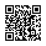 EMM08DRMS QRCode