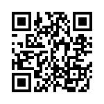 EMM08DRMT-S288 QRCode