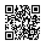 EMM08DRSH-S288 QRCode