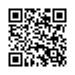 EMM08DRSN-S664 QRCode