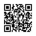 EMM08DRST-S664 QRCode