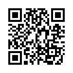 EMM08DRUI QRCode