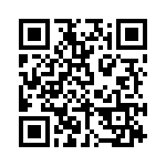 EMM08DRYF QRCode