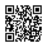 EMM08DRYH-S13 QRCode