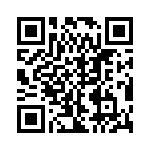 EMM08DSEI-S13 QRCode