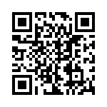 EMM08DSUH QRCode