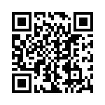 EMM08DSUN QRCode