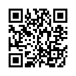 EMM08DTAD-S189 QRCode