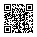 EMM08DTAI QRCode