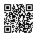 EMM08DTAN-S189 QRCode