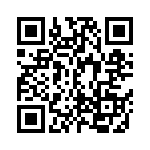 EMM08DTAS-S189 QRCode