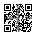 EMM08DTKH-S288 QRCode