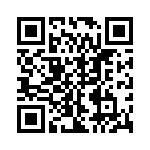 EMM08DTKI QRCode