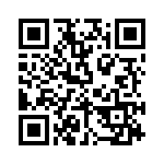 EMM08DTKT QRCode