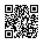 EMM08DTMH QRCode