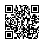 EMM08DTMN-S189 QRCode