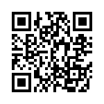 EMM08DTMN-S664 QRCode