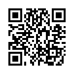 EMM08DTMN QRCode