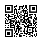 EMM10DKKI QRCode