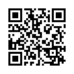 EMM10DRAH QRCode