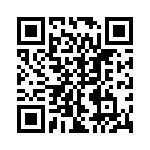 EMM10DREH QRCode