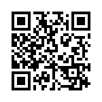 EMM10DRES QRCode