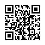 EMM10DRKI QRCode