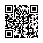 EMM10DRMD-S664 QRCode